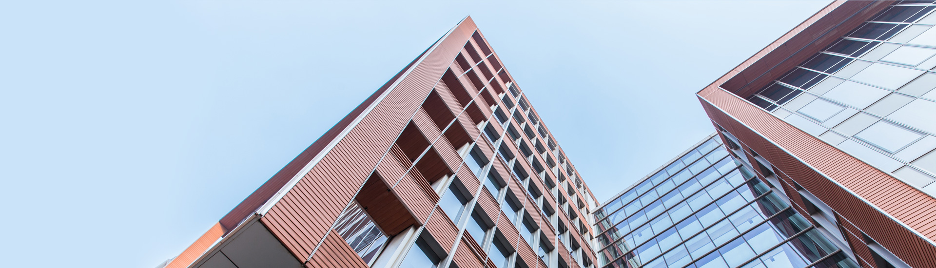 巫山到香港物流公司,巫山到台湾快递公司，巫山澳门货运公司