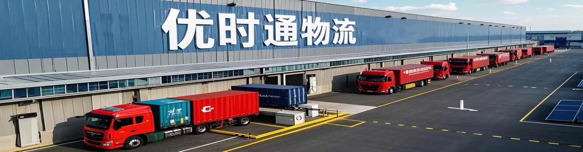 巫山到香港物流公司,巫山到台湾快递公司，巫山澳门货运公司