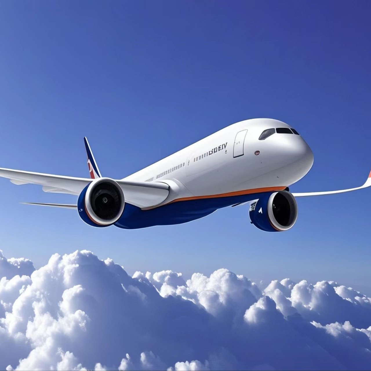 巫山空运加急件